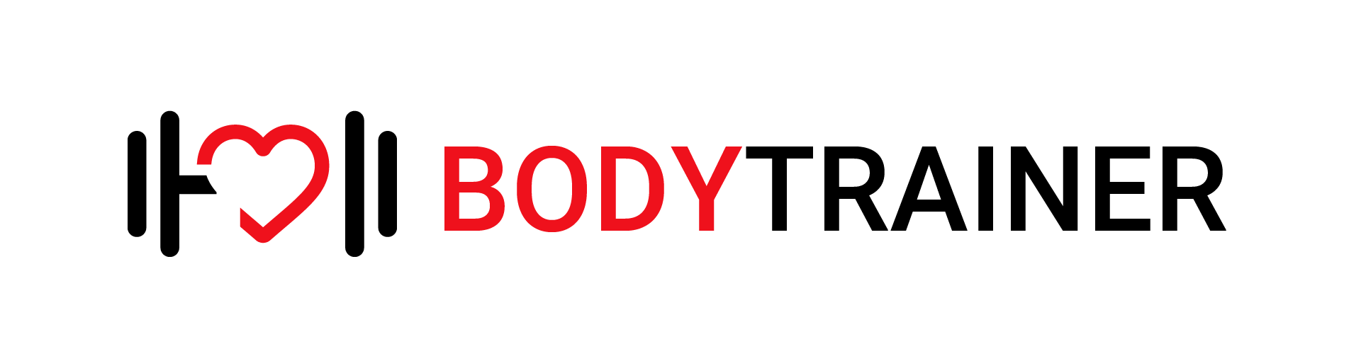 Bodytrainer